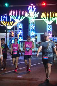 BIB: 
                            <button type="button" onclick="openModal(24426518)" class="btn btn-primary btn-sm float-right btn-popup" data-toggle="modal" data-target=".modal-high-quality">
                        <i class="fas fa-shopping-cart"></i> Add to Cart
                    </button>
                                            <button type="button" onclick="isThisMe(24426518, true)" class="btn btn-success btn-sm float-right btn-popup btn-isme hidden" data-toggle="tooltip" data-placement="bottom" title="นี่คือรูปของคุณใช่ไหม คลิกที่นี่เพื่อเอาเข้าอัลบั้ม">
                        <i class="fas fa-plus"></i> Add to album
                    </button>
                    <button type="button" onclick="isThisMe(24426518, false)" class="btn btn-warning btn-sm float-right btn-popup btn-isnotme hidden">
                        <i class="fas fa-ban"></i> Remove from album
                    </button>